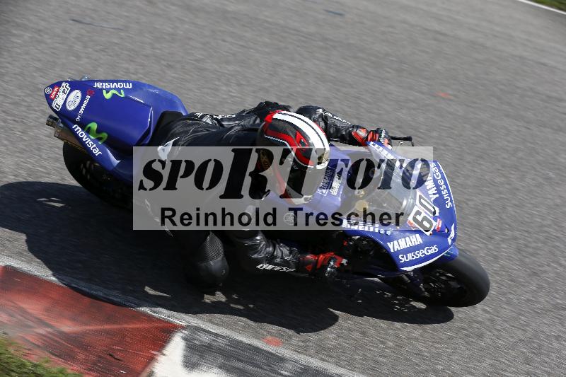 /Archiv-2024/55 09.08.2024 DISCOVER THE BIKE ADR/Race 3/60